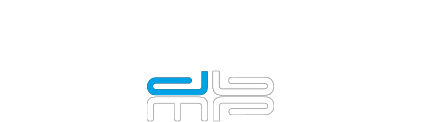 Advokátní společnost Pánek, Beránek, Melichar