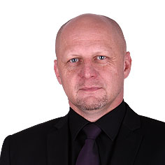 podnikání